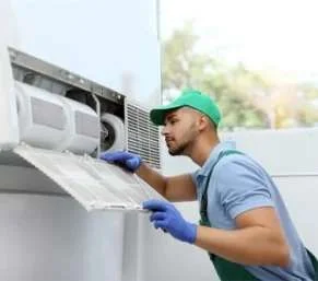 AC Services